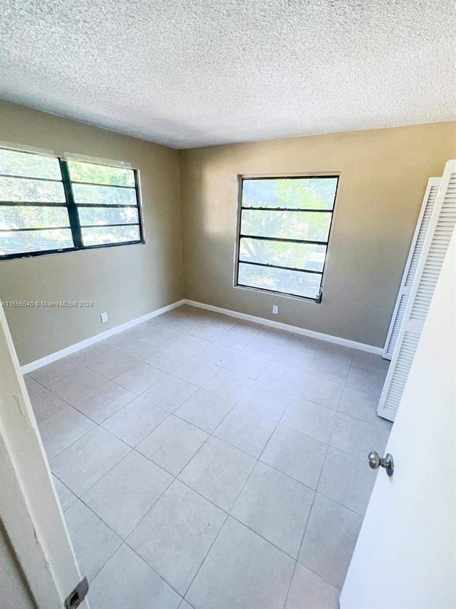 7490 SW 10th Ct 1-4, North Lauderdale, Florida 33068, ,Commercialsale,For Sale,7490 SW 10th Ct 1-4,A11556540