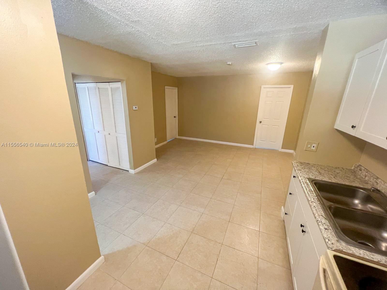 7490 SW 10th Ct 1-4, North Lauderdale, Florida 33068, ,Commercialsale,For Sale,7490 SW 10th Ct 1-4,A11556540