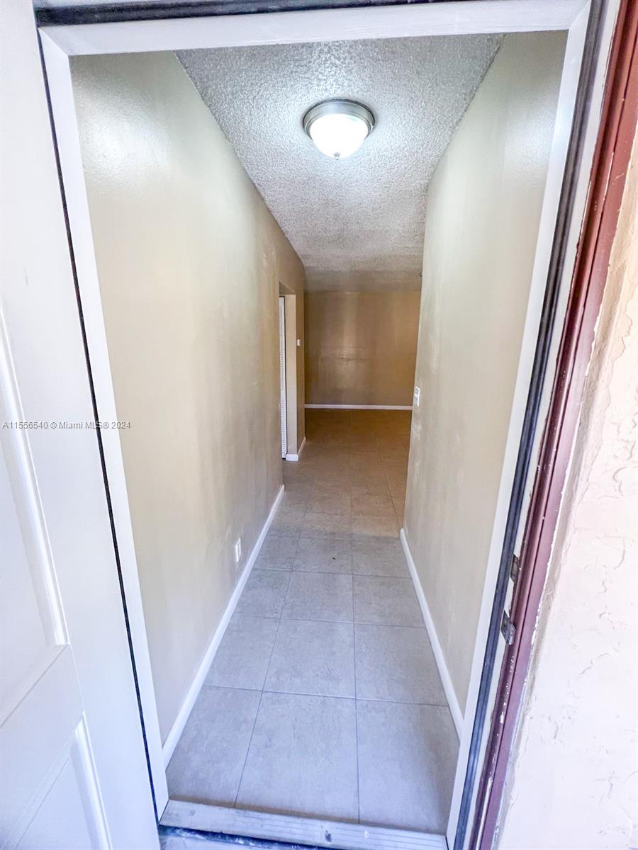 7490 SW 10th Ct 1-4, North Lauderdale, Florida 33068, ,Commercialsale,For Sale,7490 SW 10th Ct 1-4,A11556540