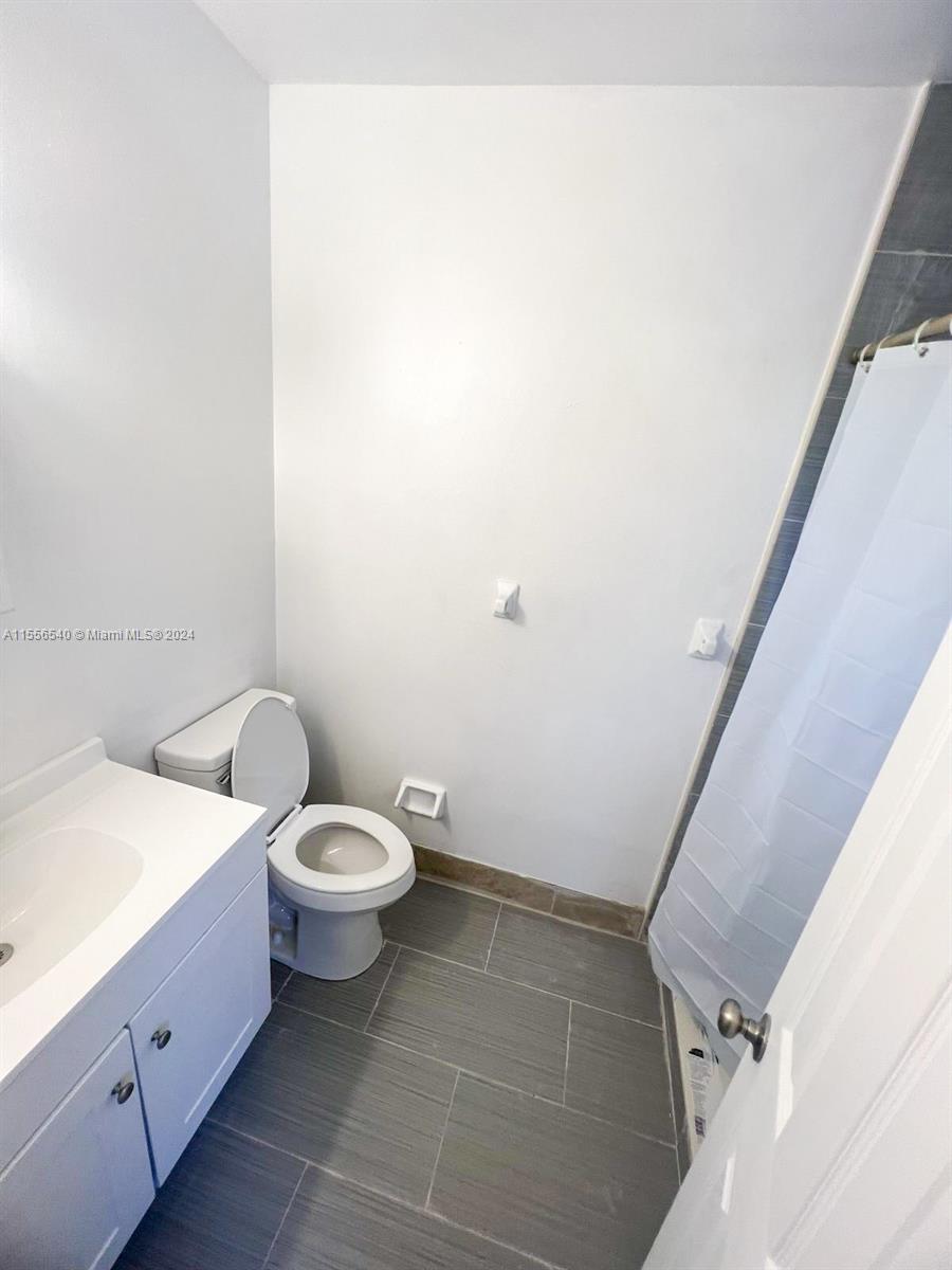 7490 SW 10th Ct 1-4, North Lauderdale, Florida 33068, ,Commercialsale,For Sale,7490 SW 10th Ct 1-4,A11556540