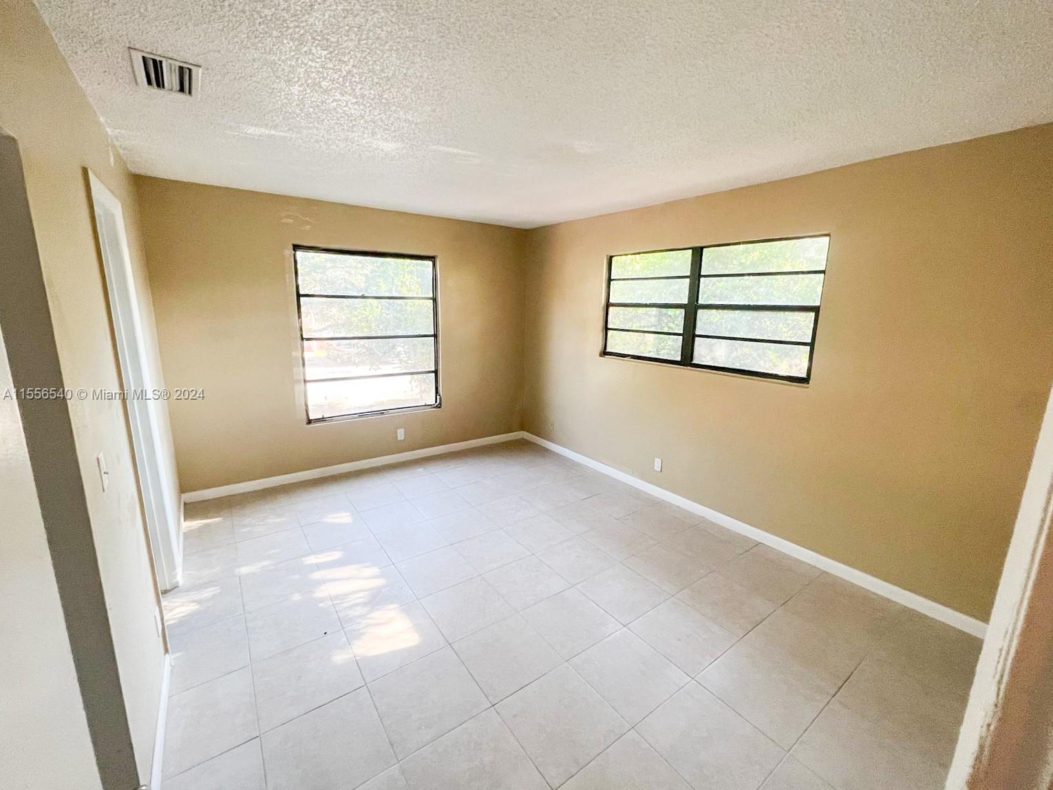7490 SW 10th Ct 1-4, North Lauderdale, Florida 33068, ,Commercialsale,For Sale,7490 SW 10th Ct 1-4,A11556540
