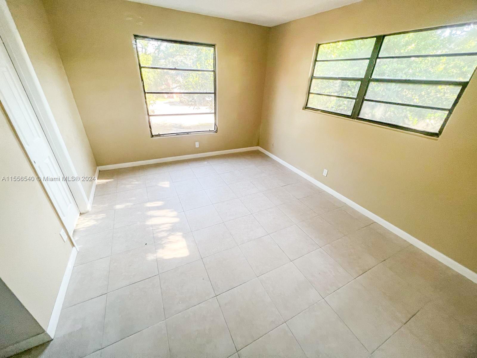7490 SW 10th Ct 1-4, North Lauderdale, Florida 33068, ,Commercialsale,For Sale,7490 SW 10th Ct 1-4,A11556540