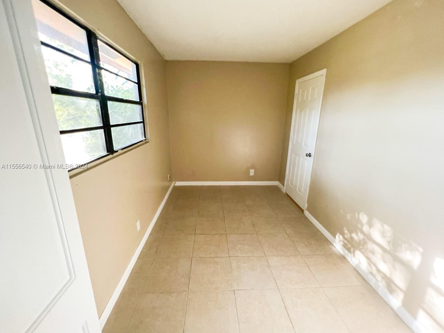 7490 SW 10th Ct 1-4, North Lauderdale, Florida 33068, ,Commercialsale,For Sale,7490 SW 10th Ct 1-4,A11556540