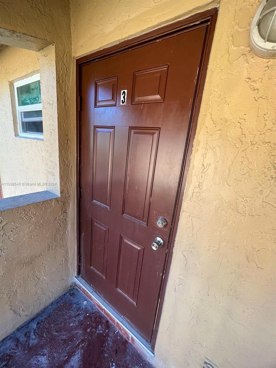 7490 SW 10th Ct 1-4, North Lauderdale, Florida 33068, ,Commercialsale,For Sale,7490 SW 10th Ct 1-4,A11556540