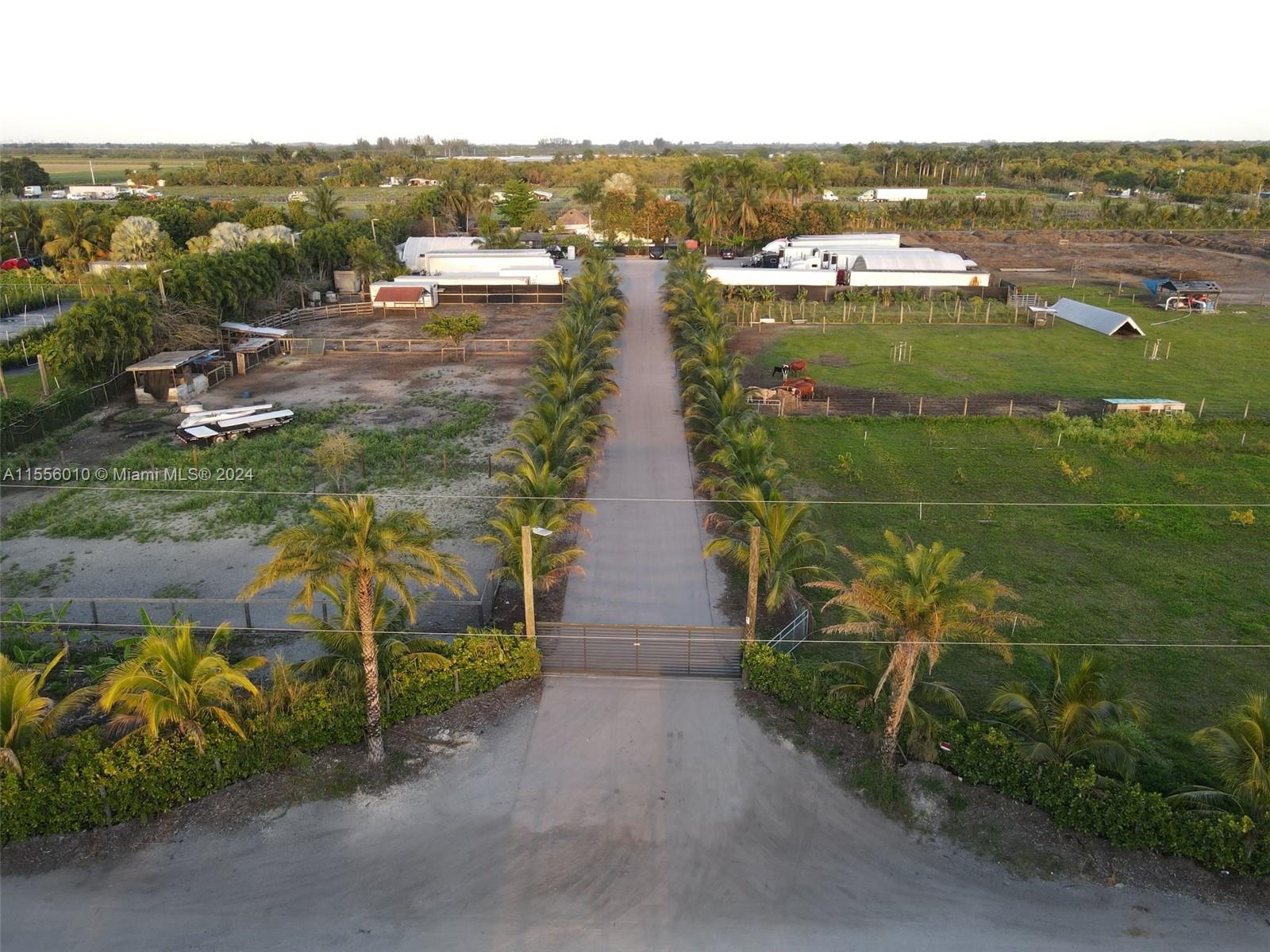 17325 SW 188th St, Miami, Florida 33187, 3 Bedrooms Bedrooms, ,2 BathroomsBathrooms,Residential,For Sale,17325 SW 188th St,A11556010