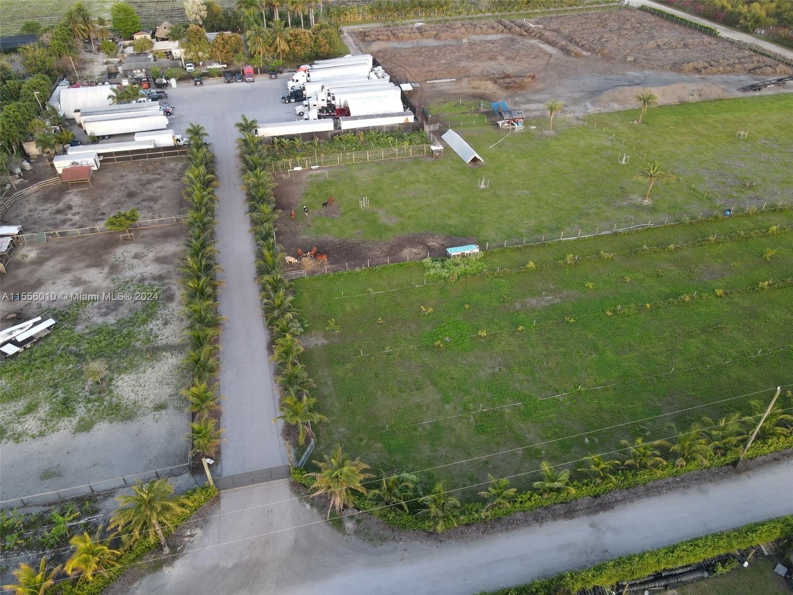17325 SW 188th St, Miami, Florida 33187, 3 Bedrooms Bedrooms, ,2 BathroomsBathrooms,Residential,For Sale,17325 SW 188th St,A11556010