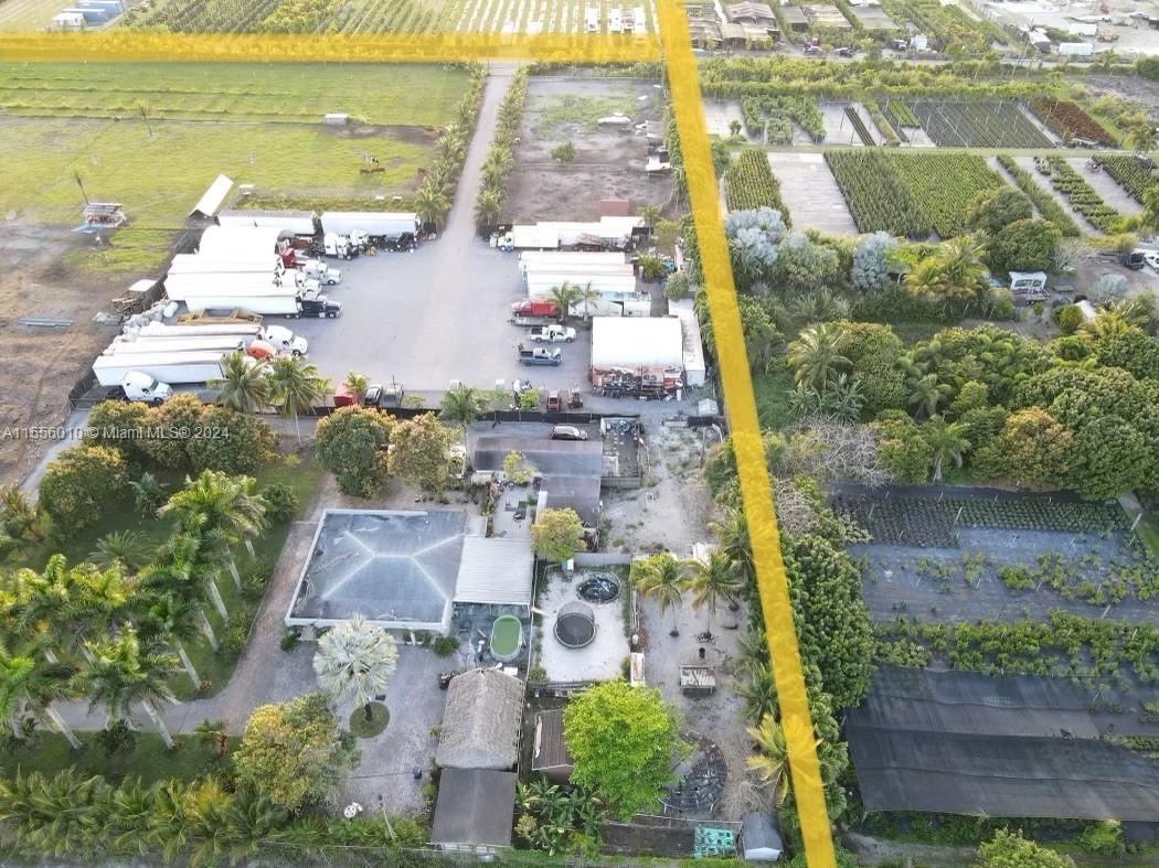 17325 SW 188th St, Miami, Florida 33187, 3 Bedrooms Bedrooms, ,2 BathroomsBathrooms,Residential,For Sale,17325 SW 188th St,A11556010