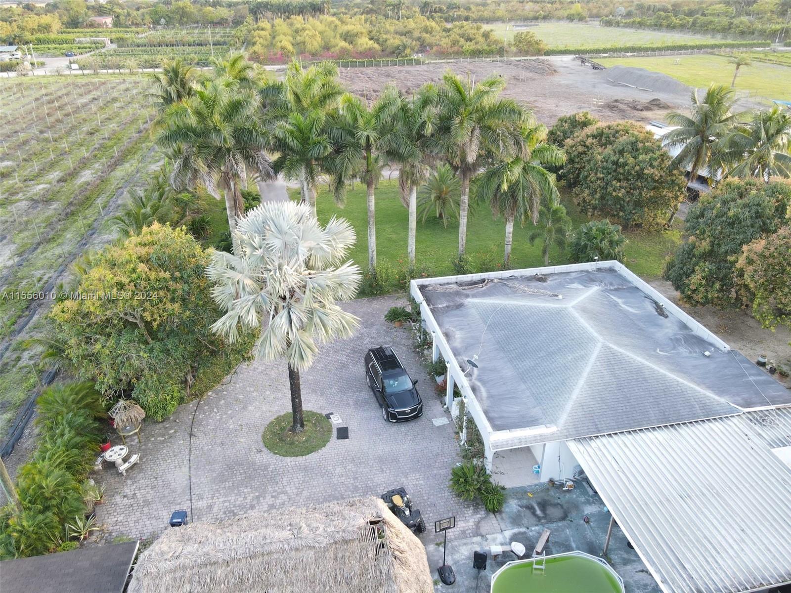 17325 SW 188th St, Miami, Florida 33187, 3 Bedrooms Bedrooms, ,2 BathroomsBathrooms,Residential,For Sale,17325 SW 188th St,A11556010
