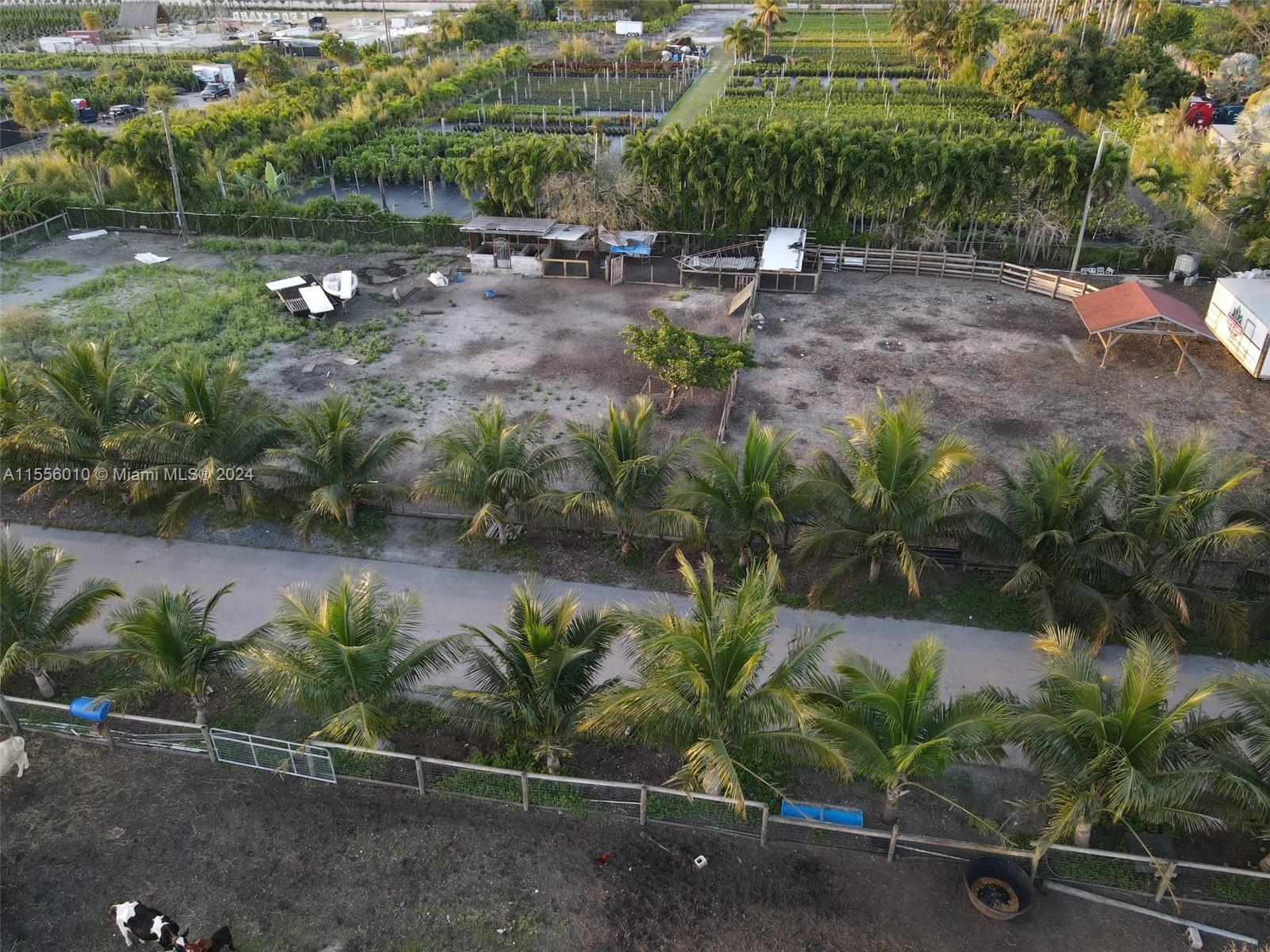17325 SW 188th St, Miami, Florida 33187, 3 Bedrooms Bedrooms, ,2 BathroomsBathrooms,Residential,For Sale,17325 SW 188th St,A11556010