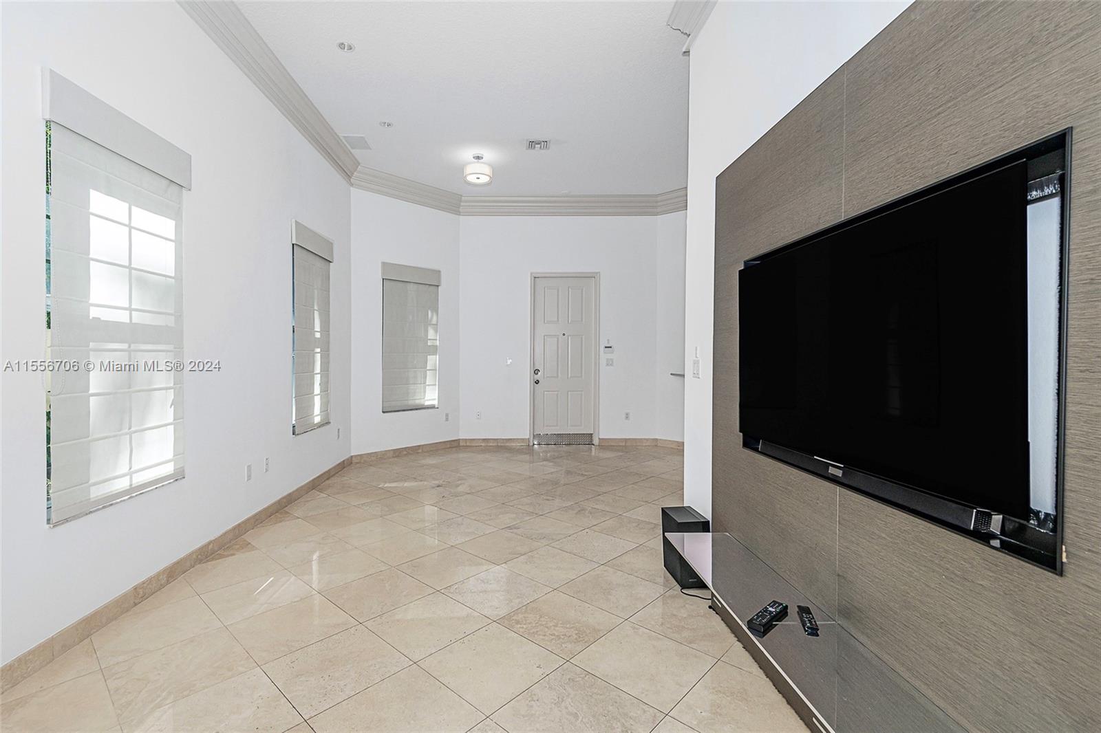 21201 NE 38th Ave 68, Aventura, Florida 33180, 4 Bedrooms Bedrooms, ,3 BathroomsBathrooms,Residential,For Sale,21201 NE 38th Ave 68,A11556706