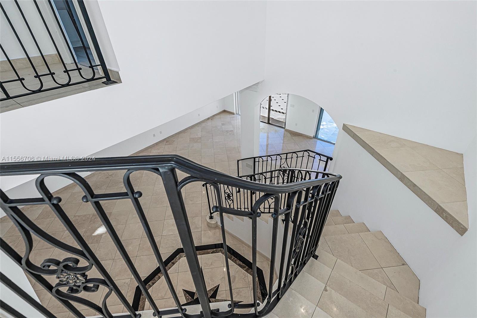 21201 NE 38th Ave 68, Aventura, Florida 33180, 4 Bedrooms Bedrooms, ,3 BathroomsBathrooms,Residential,For Sale,21201 NE 38th Ave 68,A11556706