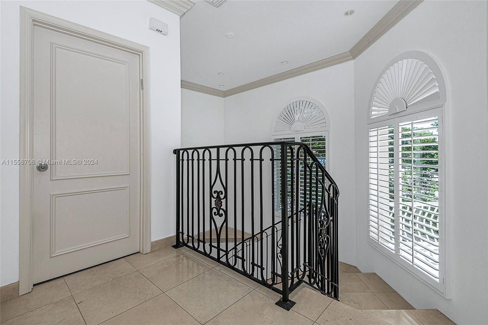21201 NE 38th Ave 68, Aventura, Florida 33180, 4 Bedrooms Bedrooms, ,3 BathroomsBathrooms,Residential,For Sale,21201 NE 38th Ave 68,A11556706