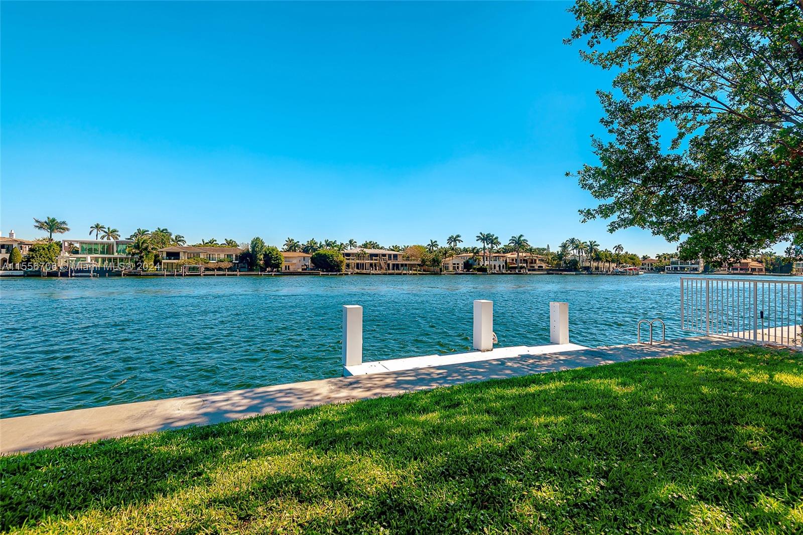 21201 NE 38th Ave 68, Aventura, Florida 33180, 4 Bedrooms Bedrooms, ,3 BathroomsBathrooms,Residential,For Sale,21201 NE 38th Ave 68,A11556706