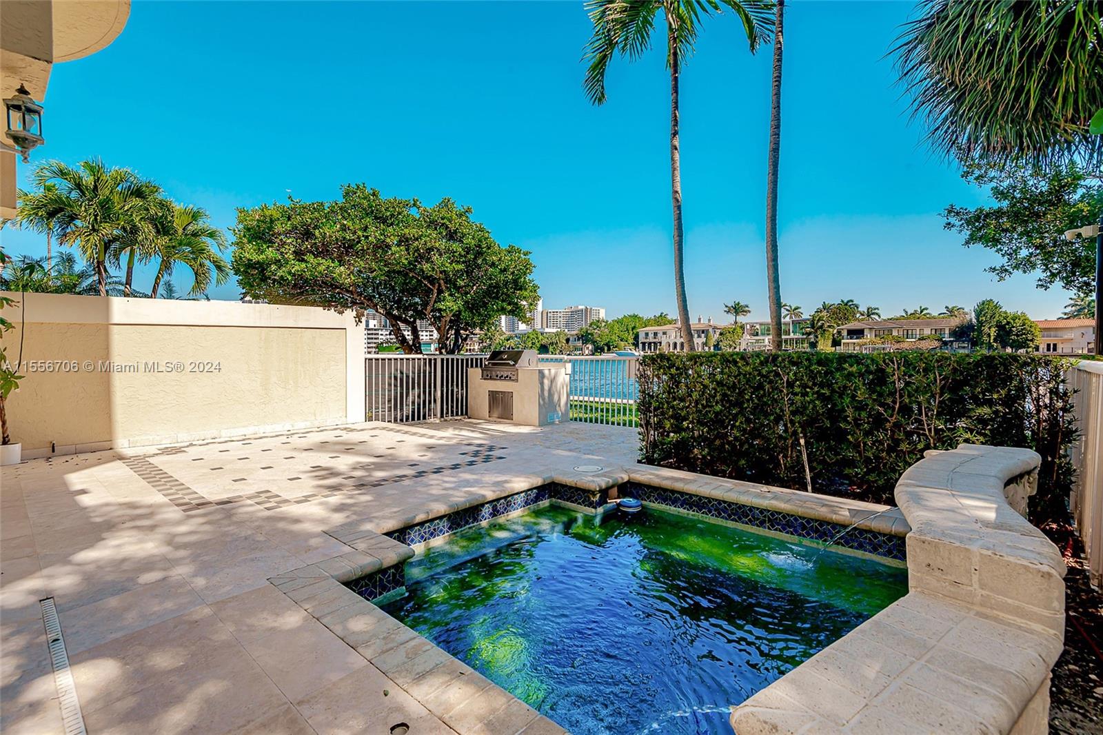 21201 NE 38th Ave 68, Aventura, Florida 33180, 4 Bedrooms Bedrooms, ,3 BathroomsBathrooms,Residential,For Sale,21201 NE 38th Ave 68,A11556706