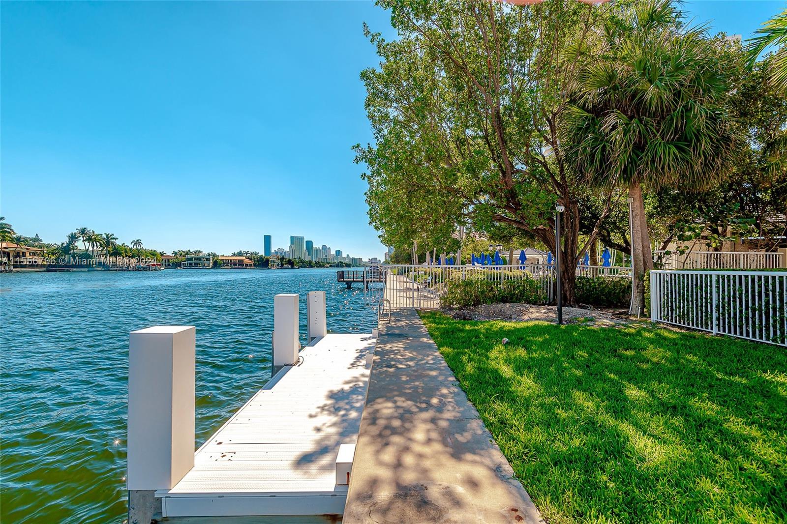 21201 NE 38th Ave 68, Aventura, Florida 33180, 4 Bedrooms Bedrooms, ,3 BathroomsBathrooms,Residential,For Sale,21201 NE 38th Ave 68,A11556706