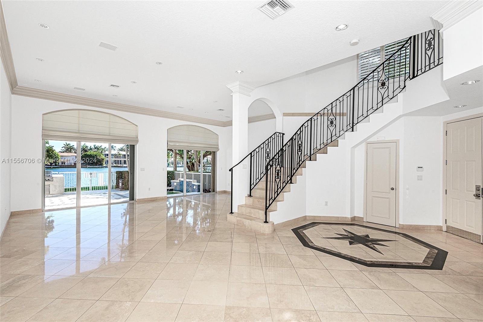 21201 NE 38th Ave 68, Aventura, Florida 33180, 4 Bedrooms Bedrooms, ,3 BathroomsBathrooms,Residential,For Sale,21201 NE 38th Ave 68,A11556706