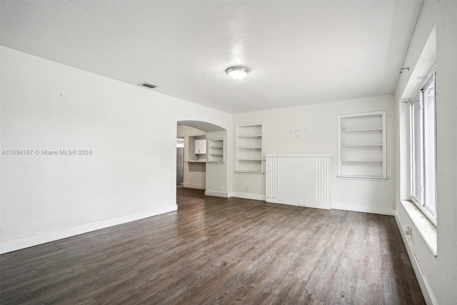 586 NW 48th St, Miami, Florida 33127, 4 Bedrooms Bedrooms, ,2 BathroomsBathrooms,Residential,For Sale,586 NW 48th St,A11556187