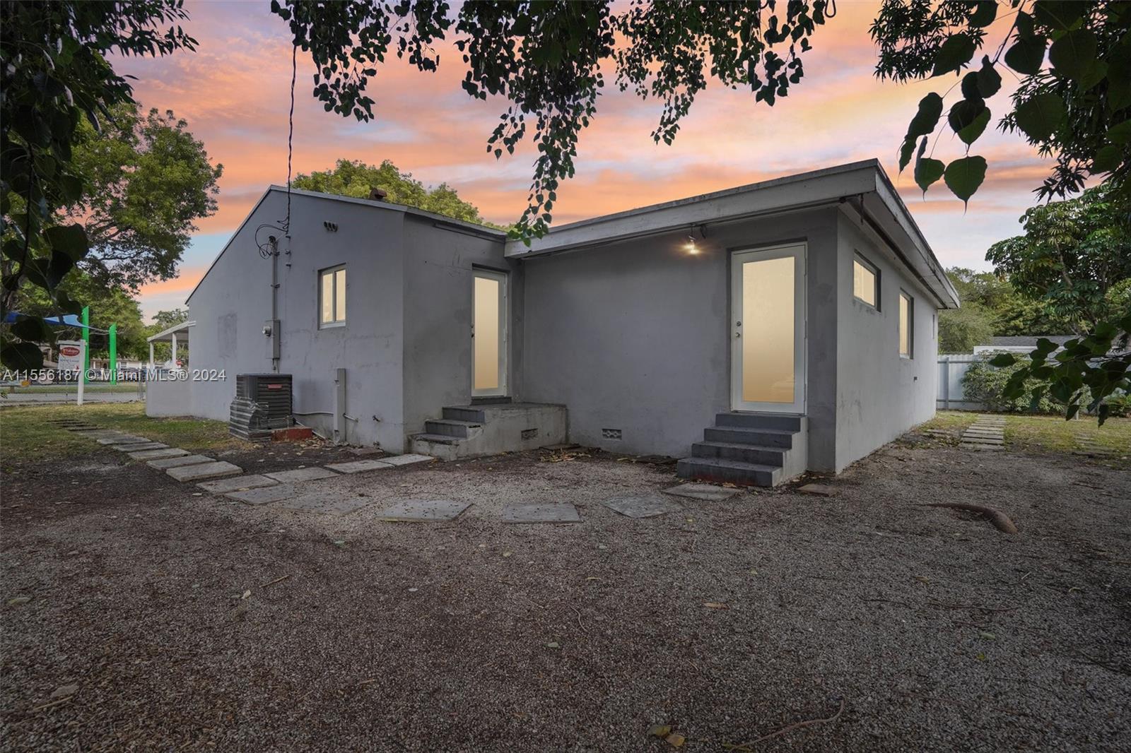 586 NW 48th St, Miami, Florida 33127, 4 Bedrooms Bedrooms, ,2 BathroomsBathrooms,Residential,For Sale,586 NW 48th St,A11556187