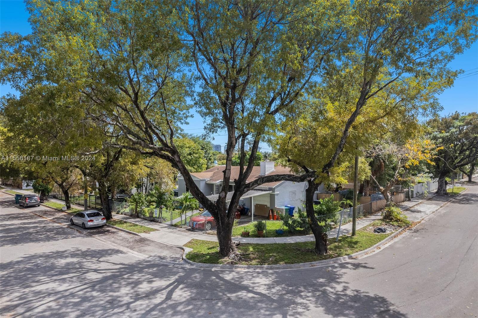 586 NW 48th St, Miami, Florida 33127, 4 Bedrooms Bedrooms, ,2 BathroomsBathrooms,Residential,For Sale,586 NW 48th St,A11556187