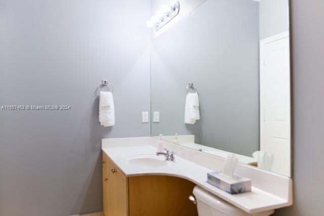 2280 SW 32nd Ave 613, Miami, Florida 33145, 2 Bedrooms Bedrooms, ,2 BathroomsBathrooms,Residentiallease,For Rent,2280 SW 32nd Ave 613,A11557463