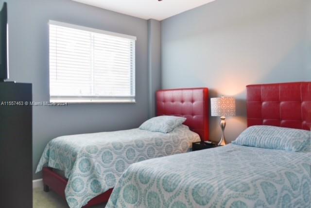 2280 SW 32nd Ave 613, Miami, Florida 33145, 2 Bedrooms Bedrooms, ,2 BathroomsBathrooms,Residentiallease,For Rent,2280 SW 32nd Ave 613,A11557463