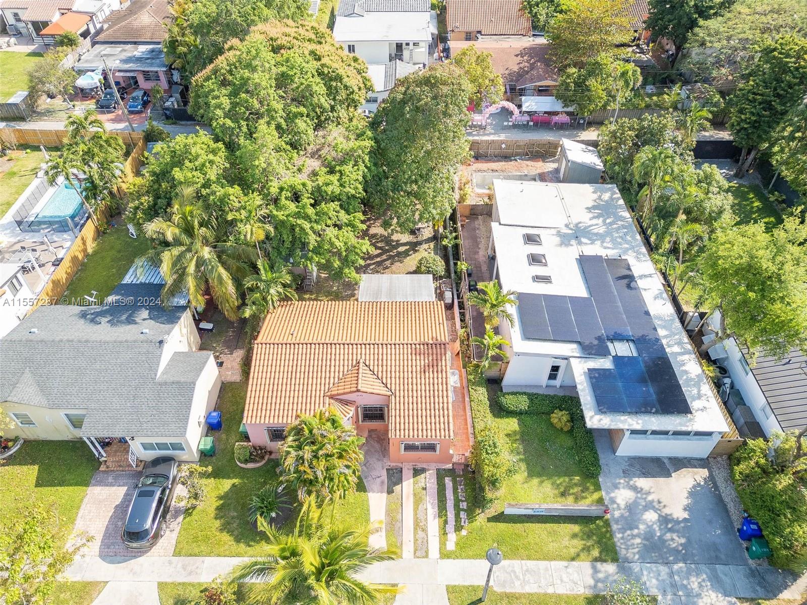 1662 SW 18th St, Miami, Florida 33145, 2 Bedrooms Bedrooms, ,1 BathroomBathrooms,Residential,For Sale,1662 SW 18th St,A11557287