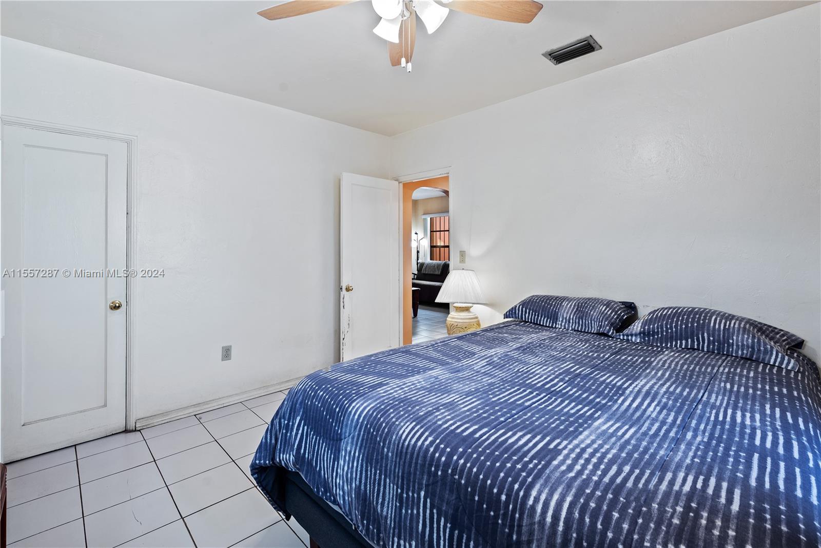 1662 SW 18th St, Miami, Florida 33145, 2 Bedrooms Bedrooms, ,1 BathroomBathrooms,Residential,For Sale,1662 SW 18th St,A11557287