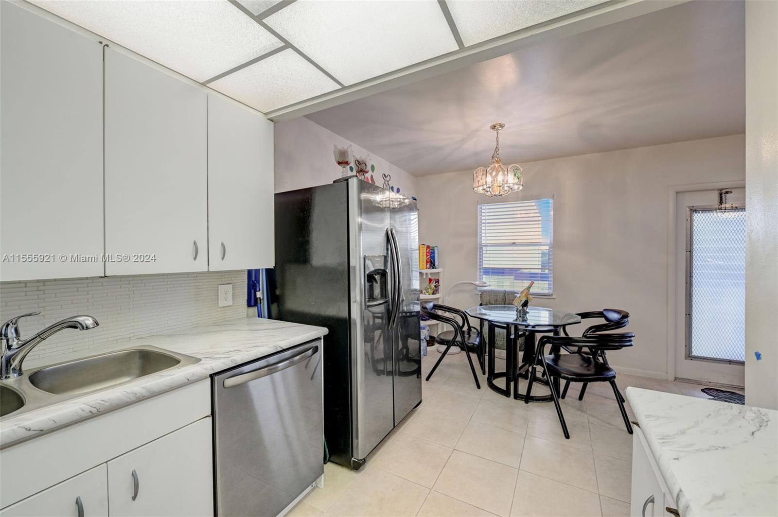 4118 Newport U 4118, Deerfield Beach, Florida 33442, 2 Bedrooms Bedrooms, ,1 BathroomBathrooms,Residential,For Sale,4118 Newport U 4118,A11555921