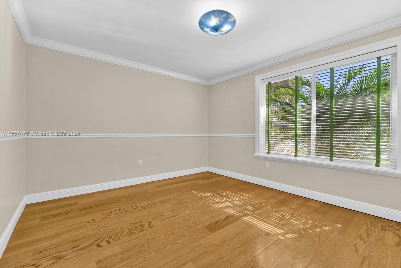 5450 SW 63rd Ct, Miami, Florida 33155, 3 Bedrooms Bedrooms, ,2 BathroomsBathrooms,Residential,For Sale,5450 SW 63rd Ct,A11557476
