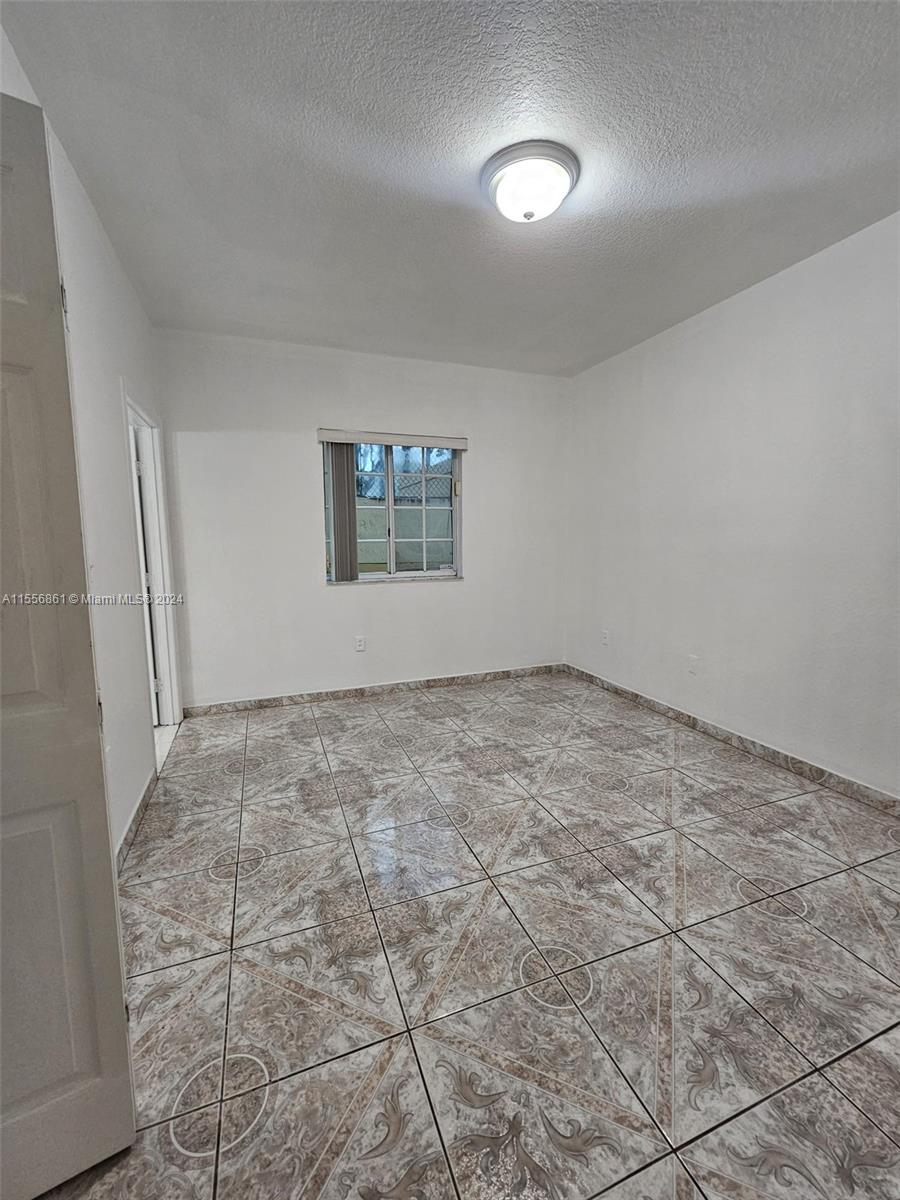 6900 NW 179th St 101-1, Hialeah, Florida 33015, 3 Bedrooms Bedrooms, ,2 BathroomsBathrooms,Residential,For Sale,6900 NW 179th St 101-1,A11556861