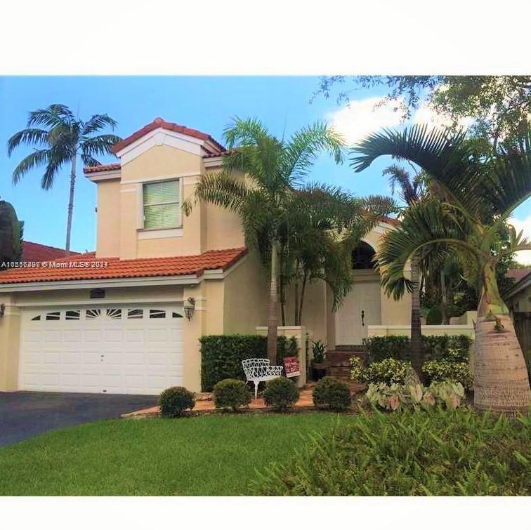 Undisclosed For Sale A11557497, FL