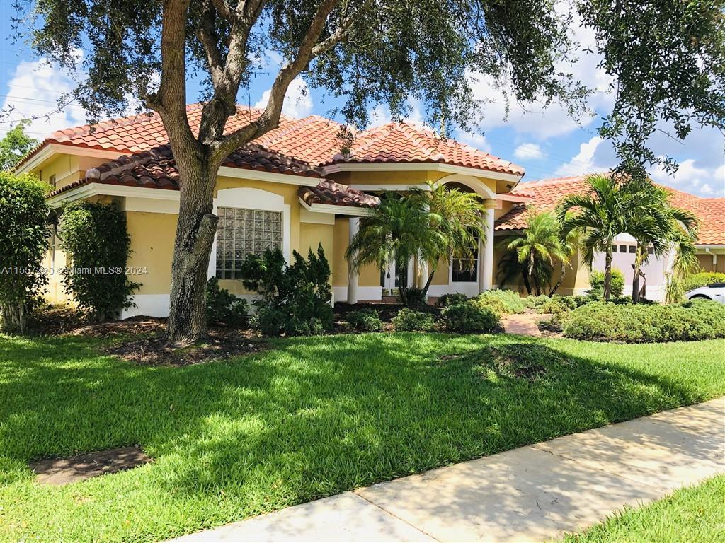 19250 Cloister Lake Ln 0, Boca Raton, FL 33498