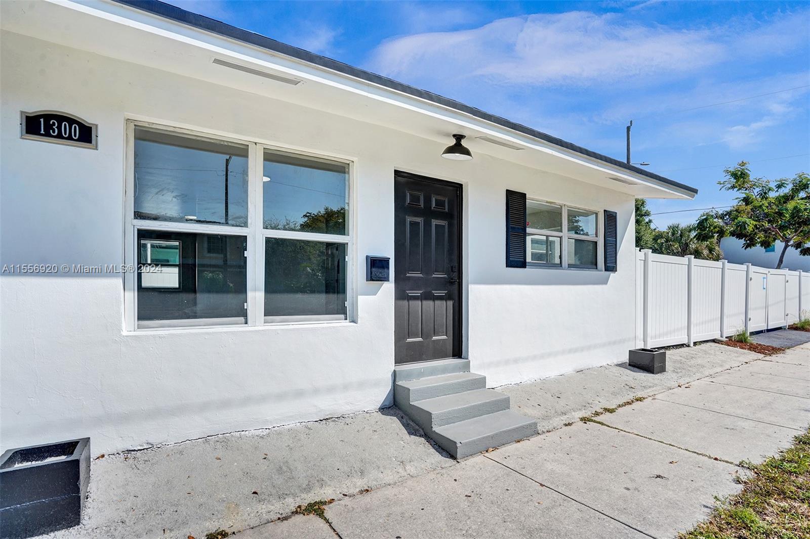 1300 NE 2nd Ave EAST, Fort Lauderdale, Florida 33304, 2 Bedrooms Bedrooms, ,1 BathroomBathrooms,Residentiallease,For Rent,1300 NE 2nd Ave EAST,A11556920