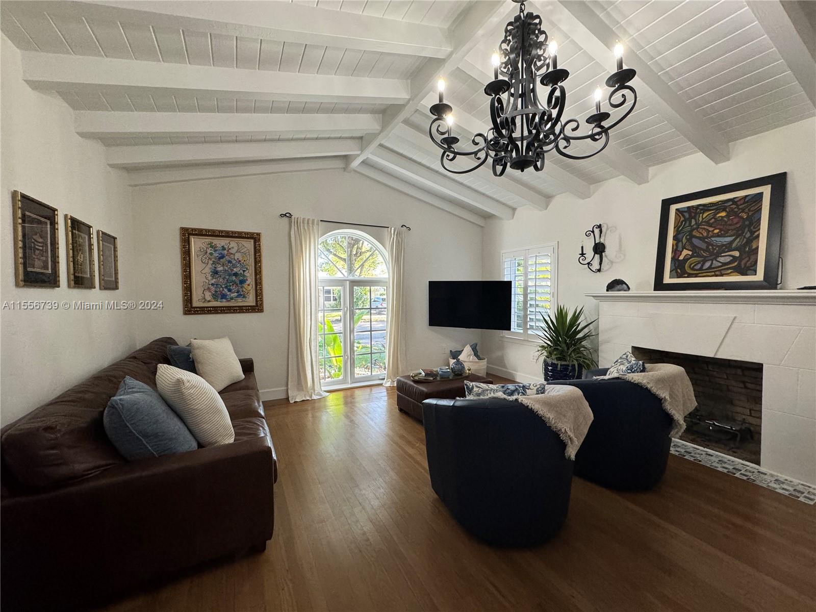 311 Aledo Ave, Coral Gables, Florida 33134, 3 Bedrooms Bedrooms, ,1 BathroomBathrooms,Residential,For Sale,311 Aledo Ave,A11556739