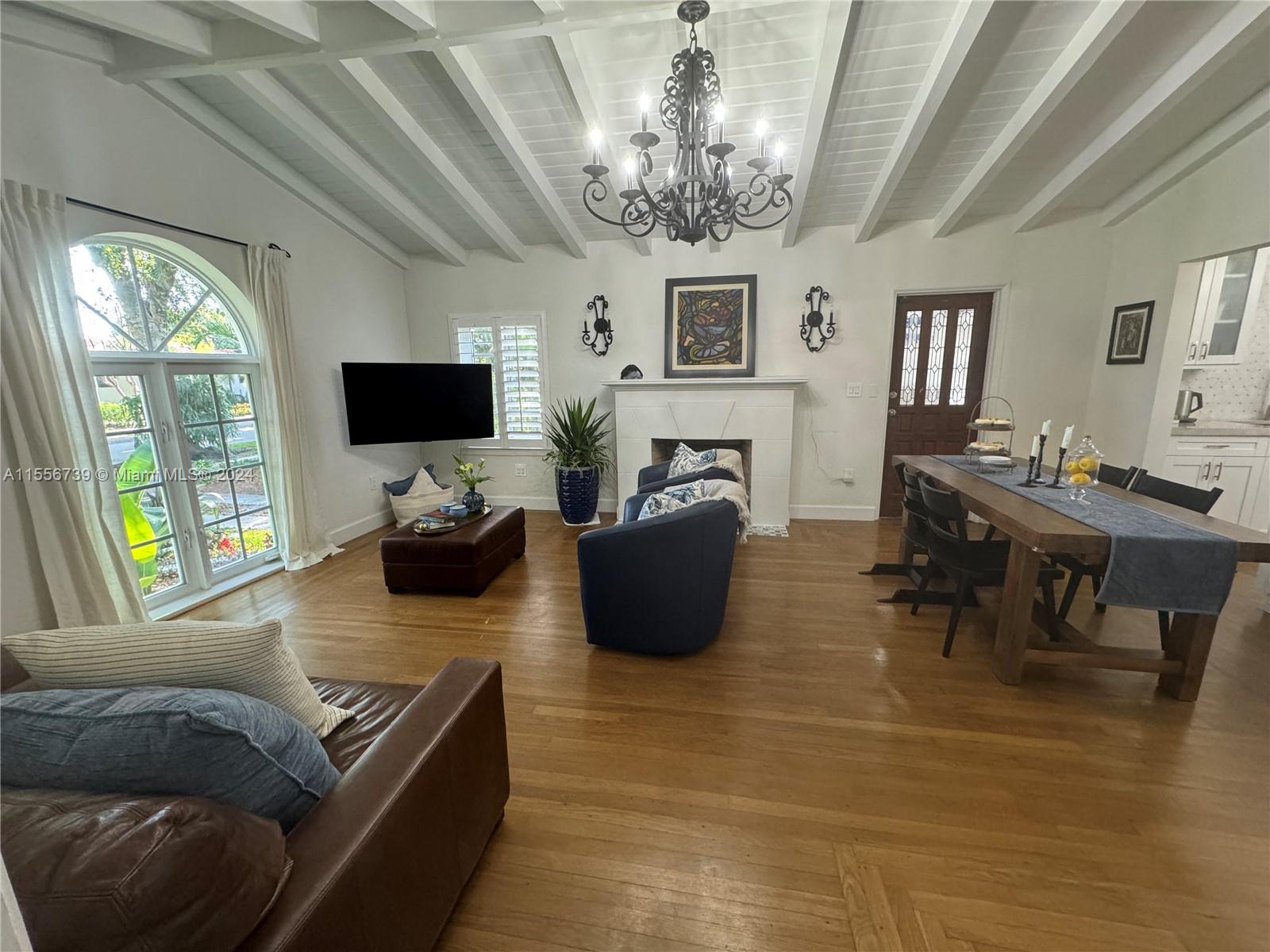 311 Aledo Ave, Coral Gables, Florida 33134, 3 Bedrooms Bedrooms, ,1 BathroomBathrooms,Residential,For Sale,311 Aledo Ave,A11556739
