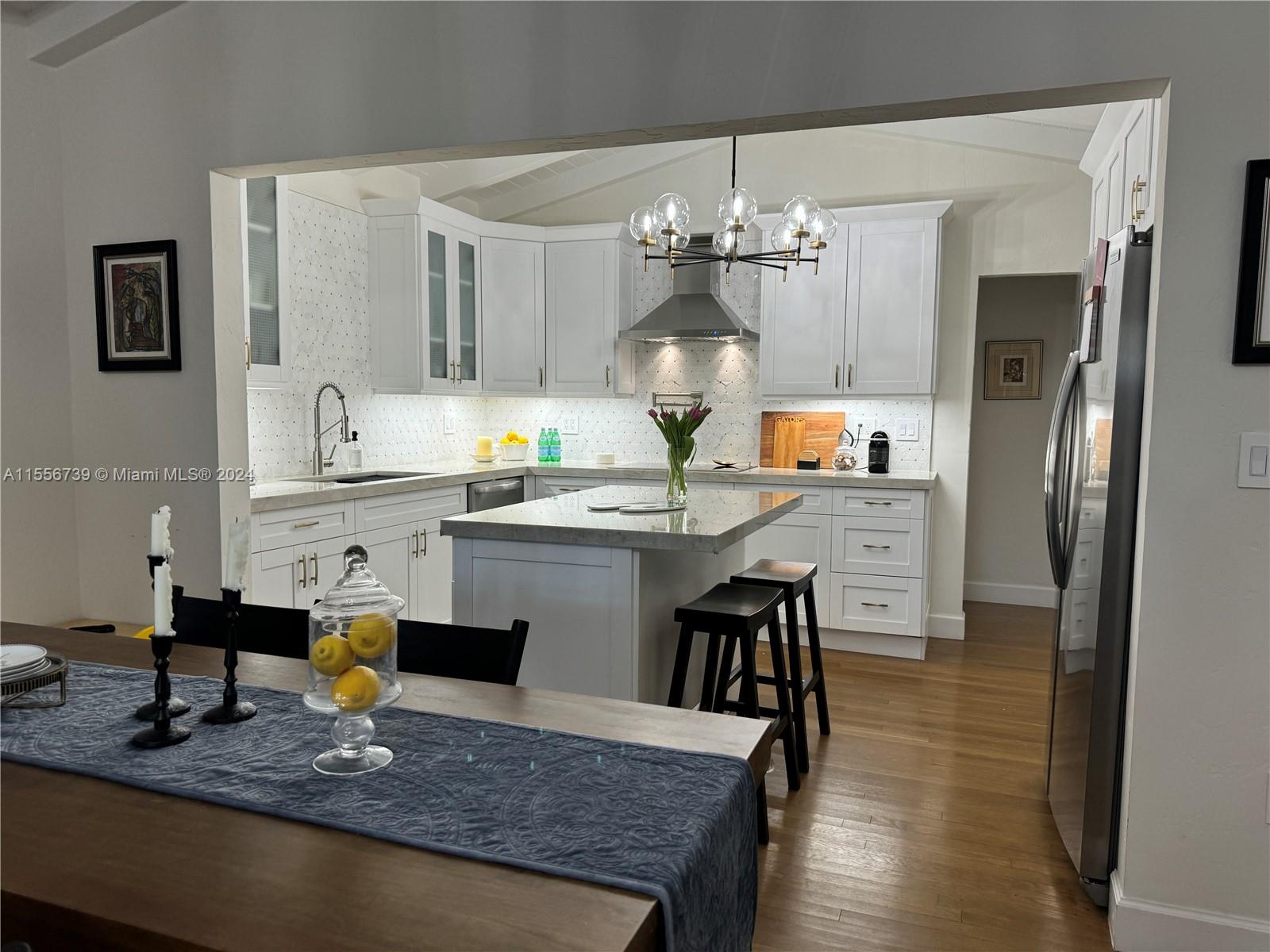 311 Aledo Ave, Coral Gables, Florida 33134, 3 Bedrooms Bedrooms, ,1 BathroomBathrooms,Residential,For Sale,311 Aledo Ave,A11556739