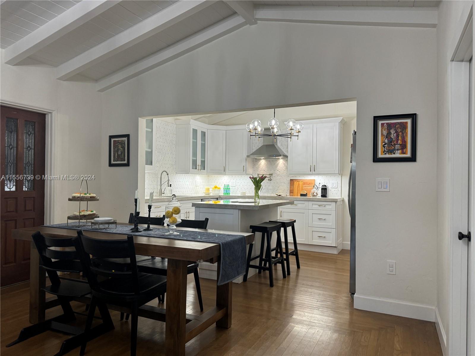 311 Aledo Ave, Coral Gables, Florida 33134, 3 Bedrooms Bedrooms, ,1 BathroomBathrooms,Residential,For Sale,311 Aledo Ave,A11556739