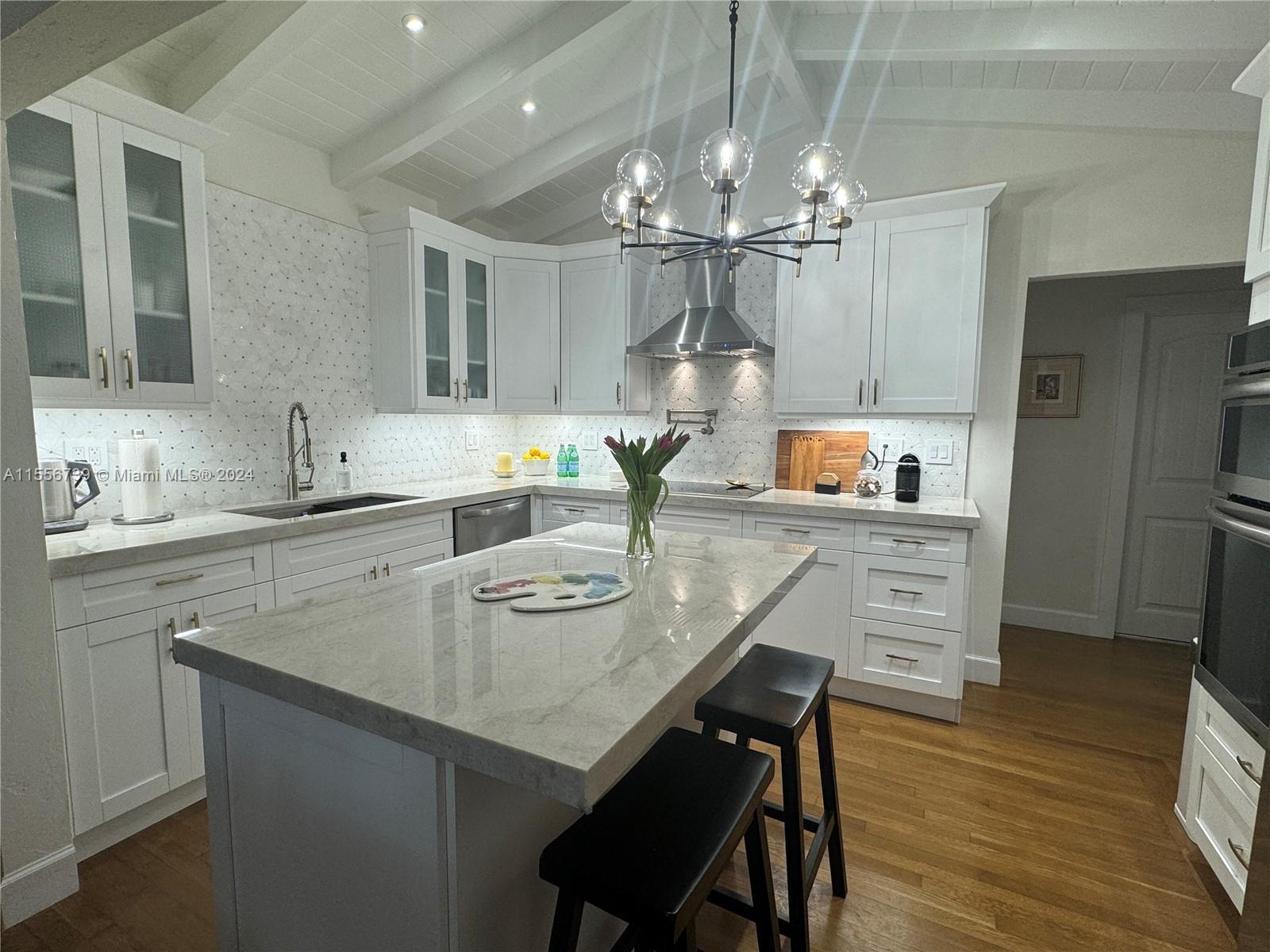 311 Aledo Ave, Coral Gables, Florida 33134, 3 Bedrooms Bedrooms, ,1 BathroomBathrooms,Residential,For Sale,311 Aledo Ave,A11556739