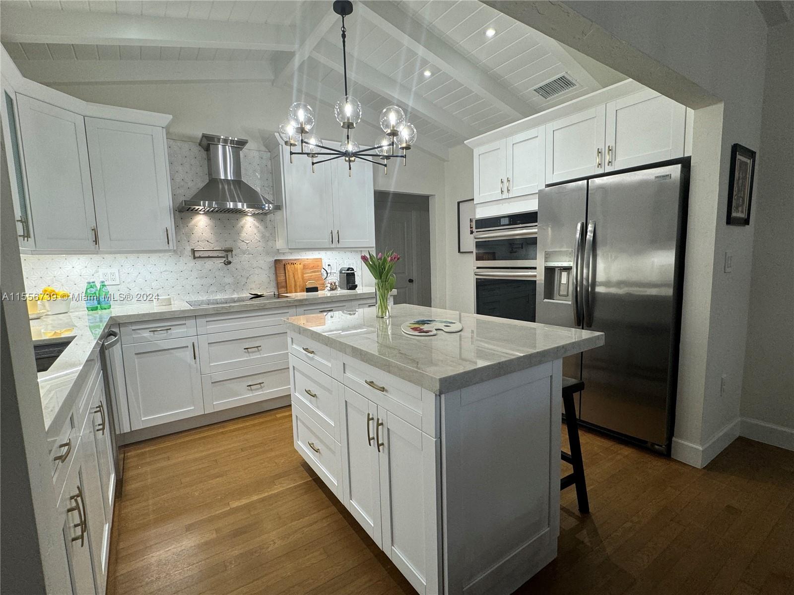 311 Aledo Ave, Coral Gables, Florida 33134, 3 Bedrooms Bedrooms, ,1 BathroomBathrooms,Residential,For Sale,311 Aledo Ave,A11556739