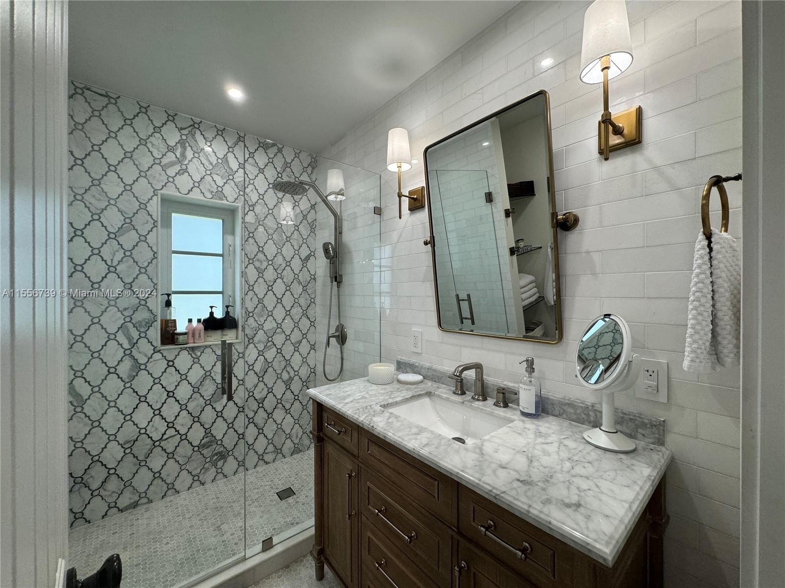311 Aledo Ave, Coral Gables, Florida 33134, 3 Bedrooms Bedrooms, ,1 BathroomBathrooms,Residential,For Sale,311 Aledo Ave,A11556739
