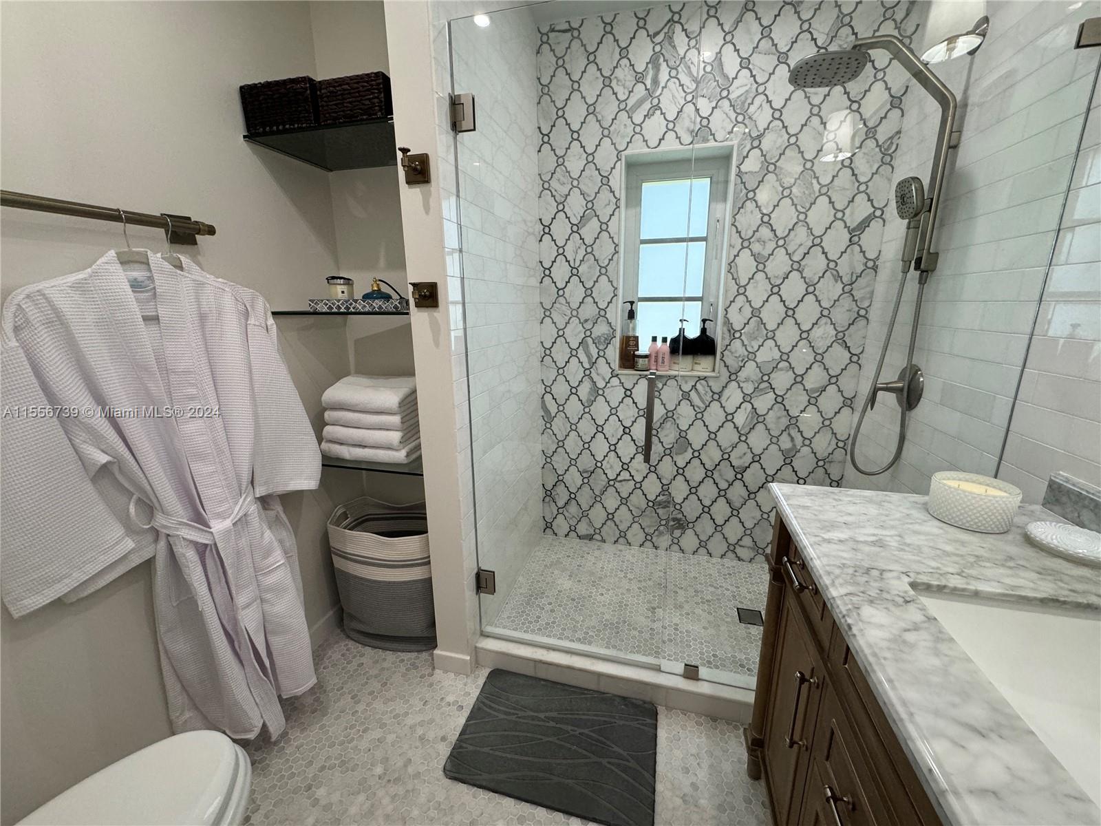311 Aledo Ave, Coral Gables, Florida 33134, 3 Bedrooms Bedrooms, ,1 BathroomBathrooms,Residential,For Sale,311 Aledo Ave,A11556739