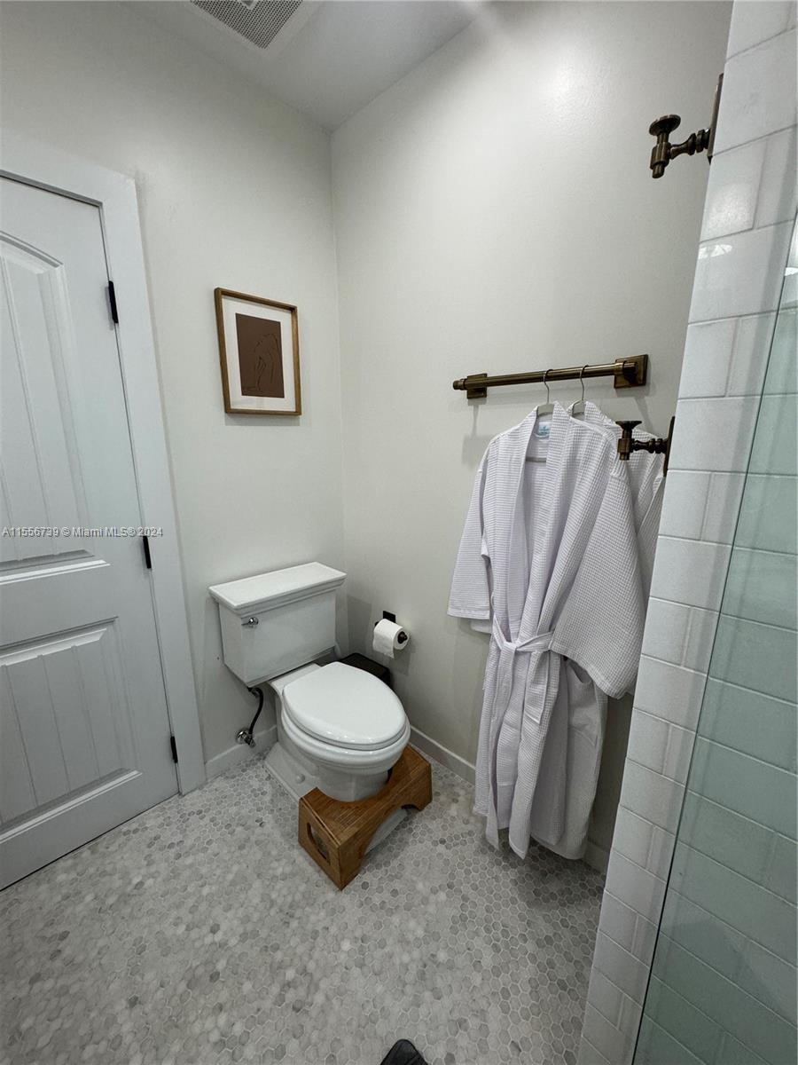 311 Aledo Ave, Coral Gables, Florida 33134, 3 Bedrooms Bedrooms, ,1 BathroomBathrooms,Residential,For Sale,311 Aledo Ave,A11556739