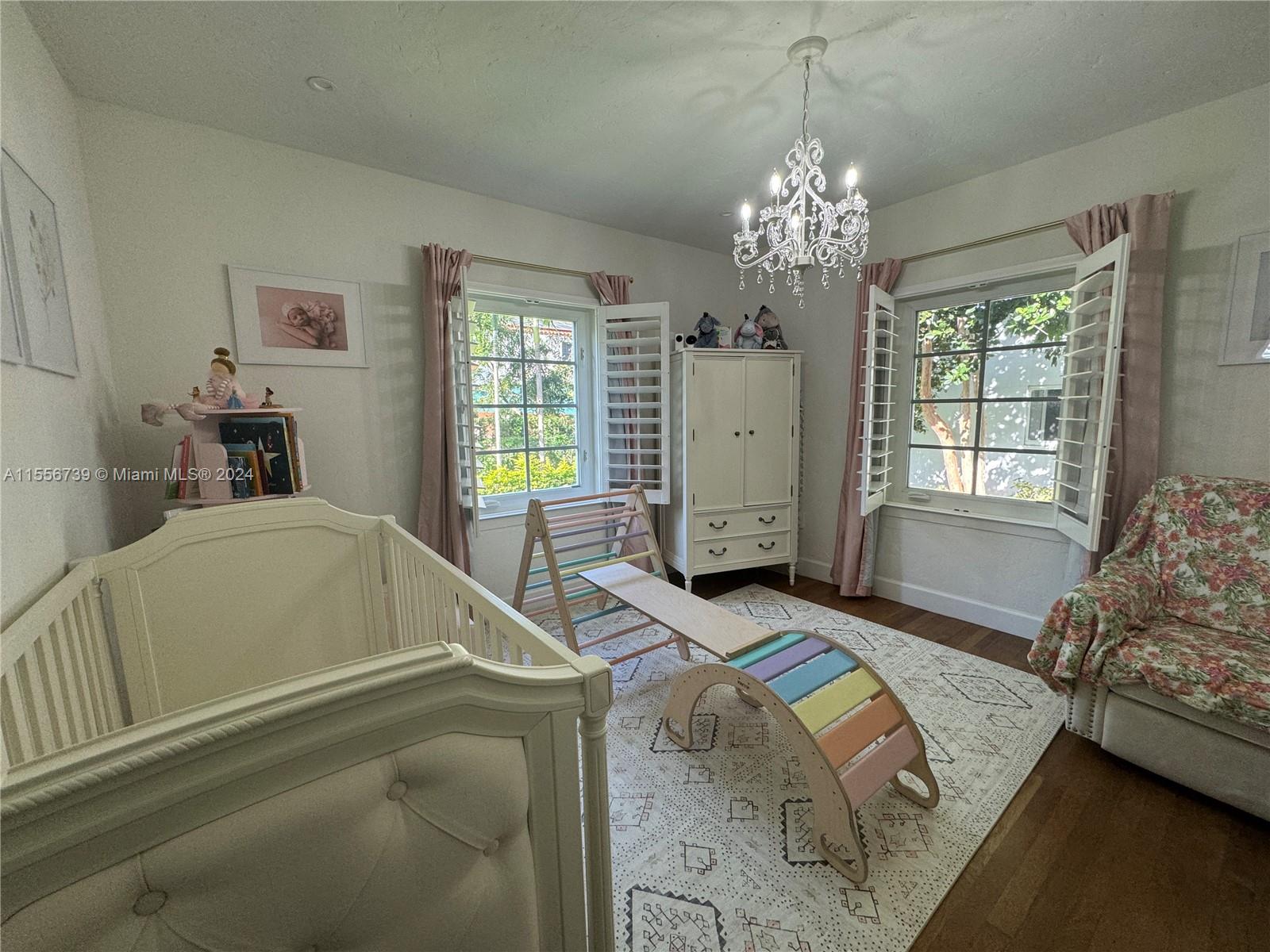 311 Aledo Ave, Coral Gables, Florida 33134, 3 Bedrooms Bedrooms, ,1 BathroomBathrooms,Residential,For Sale,311 Aledo Ave,A11556739