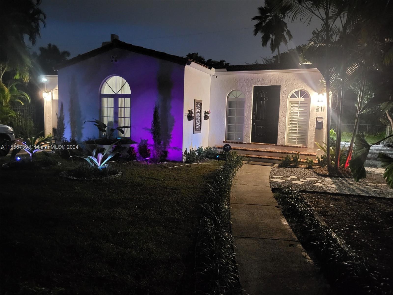 311 Aledo Ave, Coral Gables, Florida 33134, 3 Bedrooms Bedrooms, ,1 BathroomBathrooms,Residential,For Sale,311 Aledo Ave,A11556739