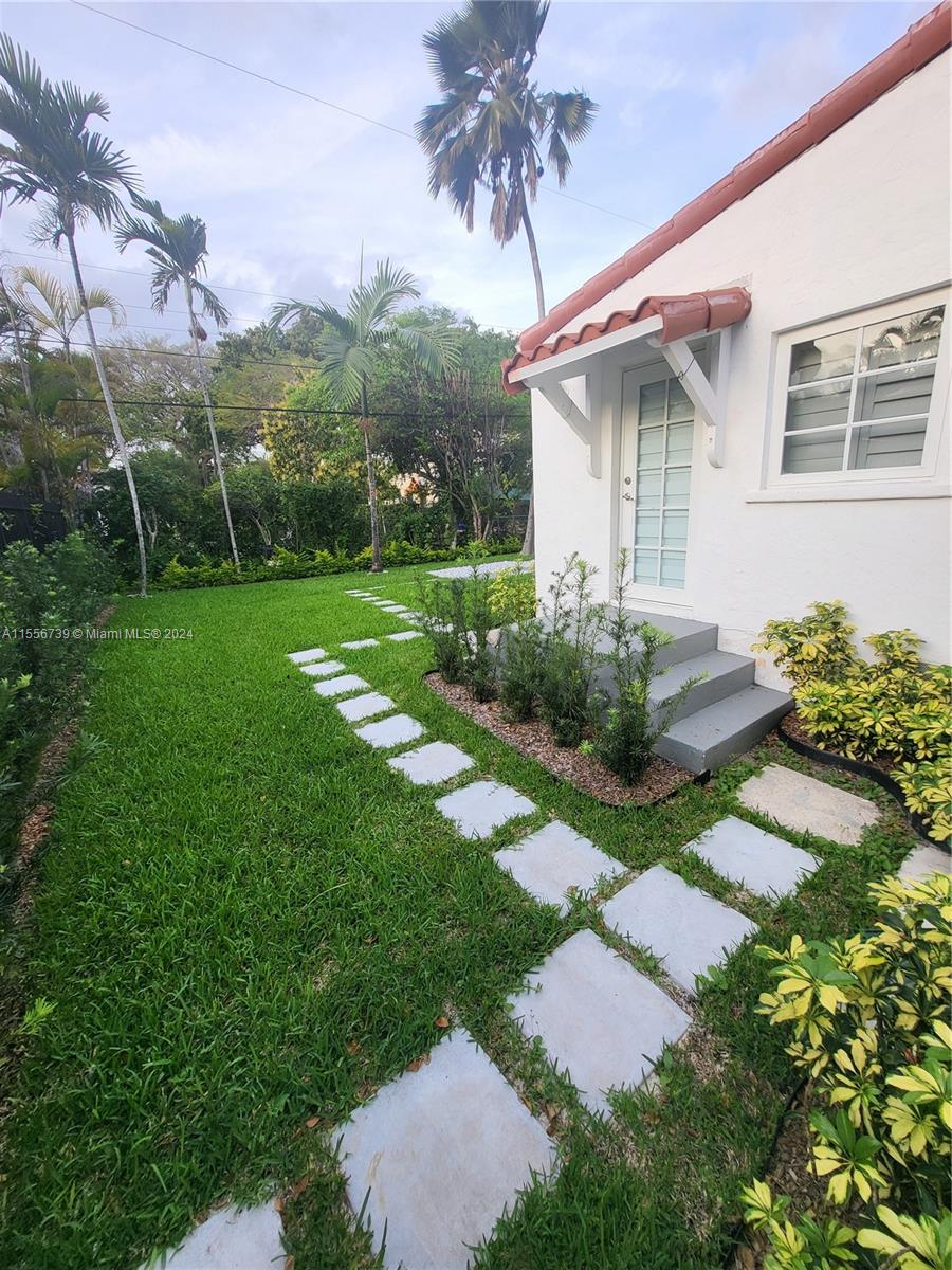 311 Aledo Ave, Coral Gables, Florida 33134, 3 Bedrooms Bedrooms, ,1 BathroomBathrooms,Residential,For Sale,311 Aledo Ave,A11556739