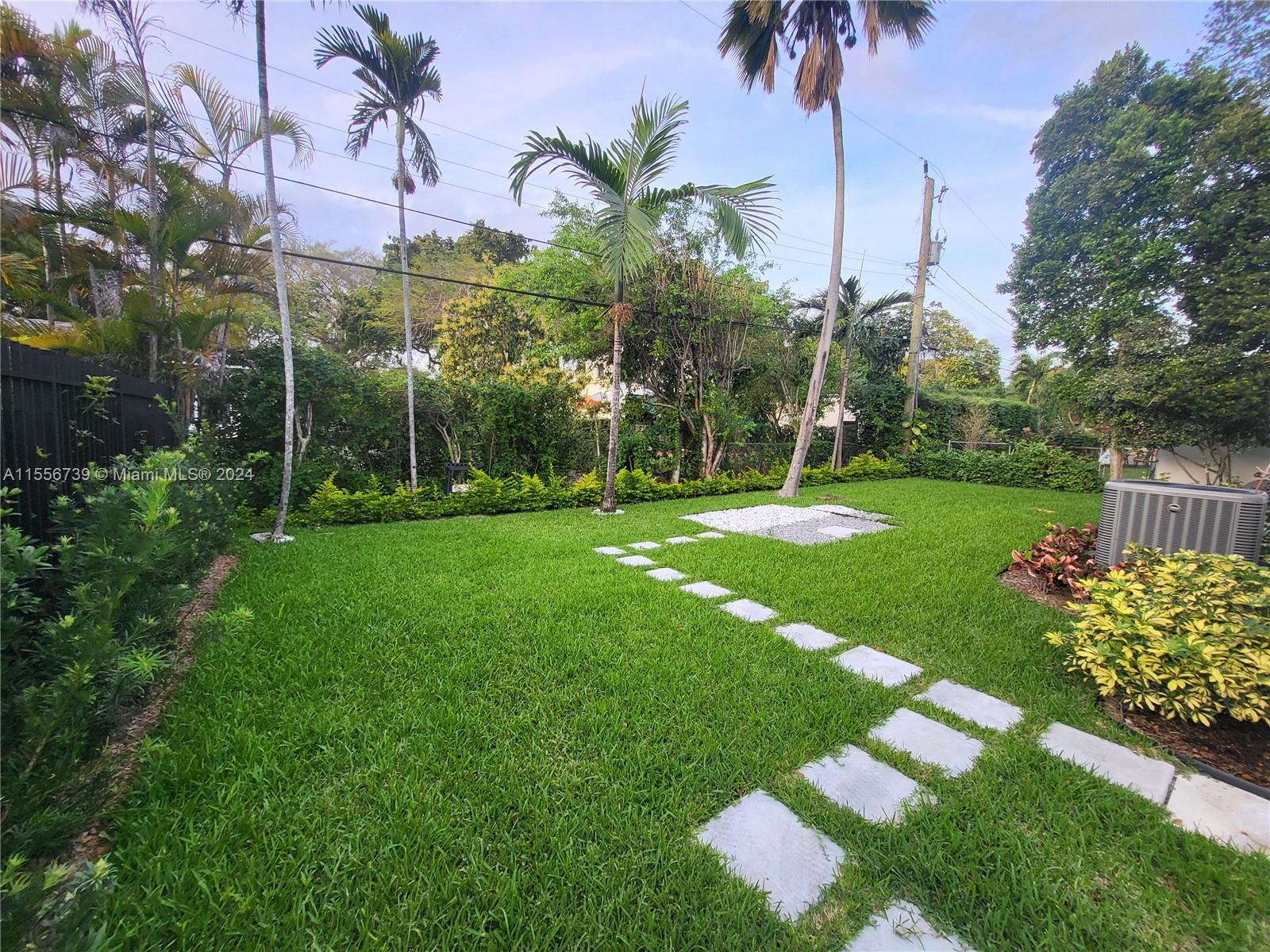 311 Aledo Ave, Coral Gables, Florida 33134, 3 Bedrooms Bedrooms, ,1 BathroomBathrooms,Residential,For Sale,311 Aledo Ave,A11556739