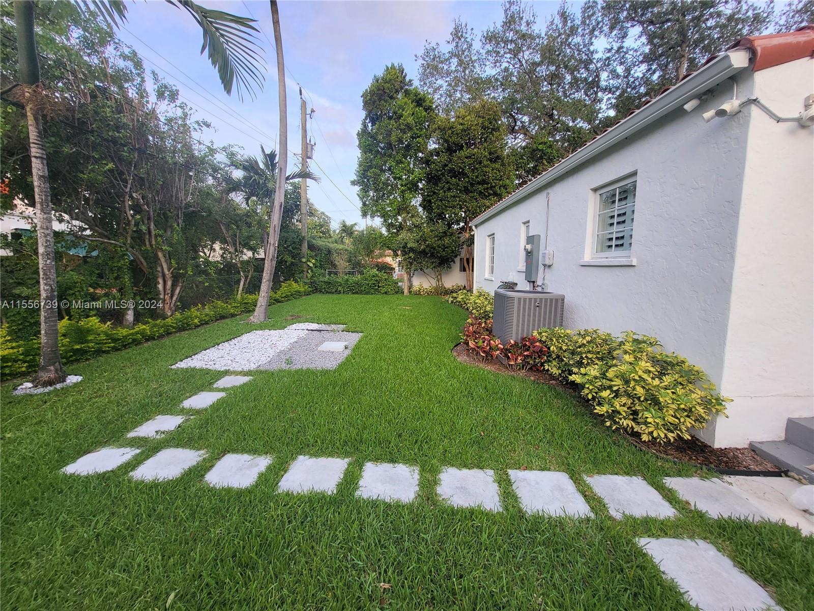 311 Aledo Ave, Coral Gables, Florida 33134, 3 Bedrooms Bedrooms, ,1 BathroomBathrooms,Residential,For Sale,311 Aledo Ave,A11556739