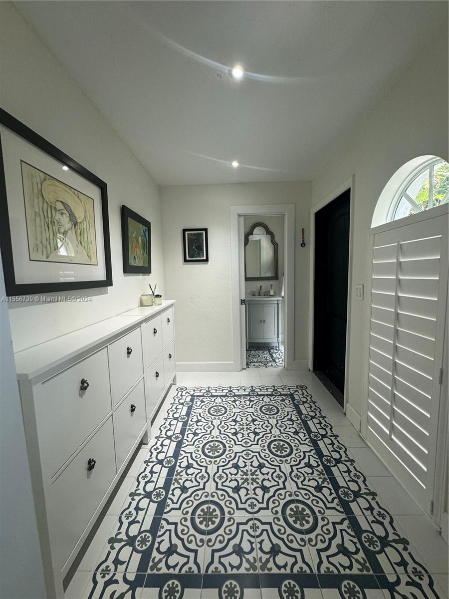 311 Aledo Ave, Coral Gables, Florida 33134, 3 Bedrooms Bedrooms, ,1 BathroomBathrooms,Residential,For Sale,311 Aledo Ave,A11556739