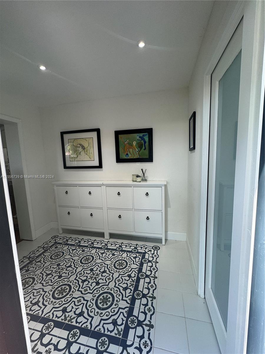 311 Aledo Ave, Coral Gables, Florida 33134, 3 Bedrooms Bedrooms, ,1 BathroomBathrooms,Residential,For Sale,311 Aledo Ave,A11556739