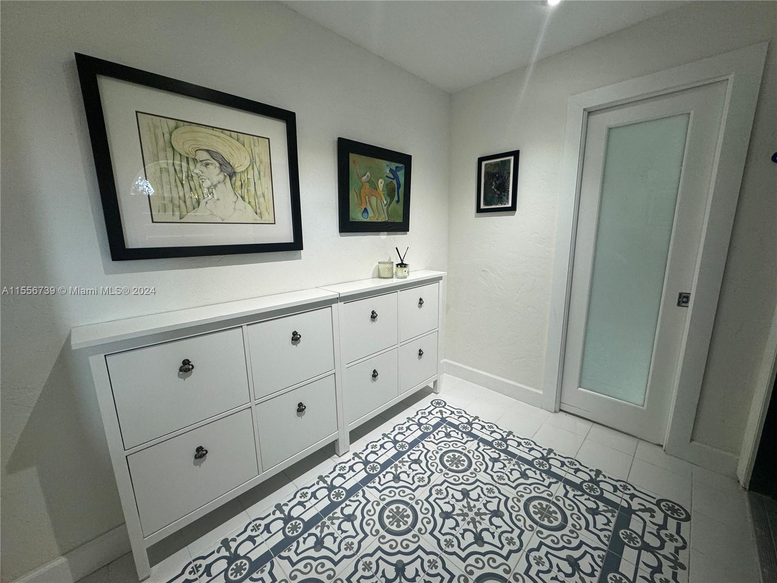 311 Aledo Ave, Coral Gables, Florida 33134, 3 Bedrooms Bedrooms, ,1 BathroomBathrooms,Residential,For Sale,311 Aledo Ave,A11556739